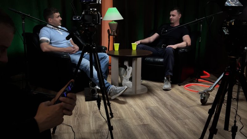 Василий Санузел — фото 9